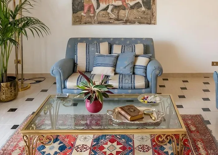 Tenuta Terenzi Relais - Appia Antica With Pool By Rhr