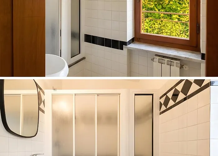 Tenuta Terenzi Relais - Appia Antica With Pool By Rhr Апартаменты