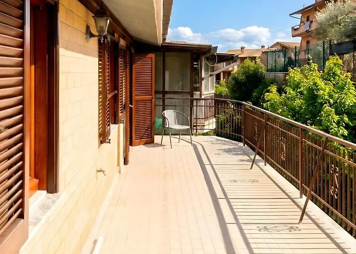 Tenuta Terenzi Relais - Appia Antica With Pool By Rhr *