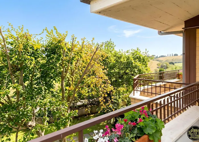 Tenuta Terenzi Relais - Appia Antica With Pool By Rhr *